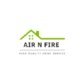 Air Duct Cleaning