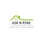 Air Duct Cleaning