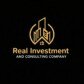 Real investement and consulting company