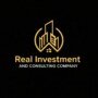 Real investement and consulting company