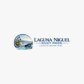 Laguna Niguel Duct Pros