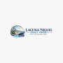 Laguna Niguel Duct Pros