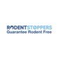 rodentstoppers