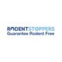 rodentstoppers