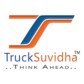 TruckSuvidha