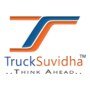 TruckSuvidha