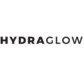 Hydraglow