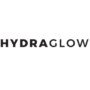Hydraglow