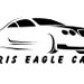 pariseaglecab