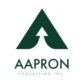 Aapron Consultancy - Best Staffing Agency in USA