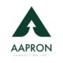 Aapron Consultancy - Best Staffing Agency in USA