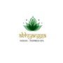 Abhyangga Spa