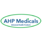 AHP Medicals