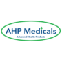AHP Medicals