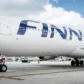 AirlinesOfficeLocation