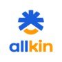 Allkin Singapore