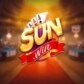 SUNWIN