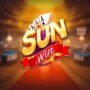 SUNWIN