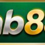 HB88