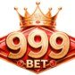 999BET