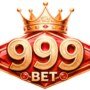 999BET