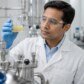 Haitron