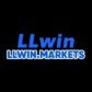 llwin markets