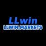 llwin markets