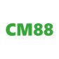CM88