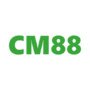 CM88