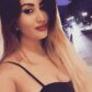 Dehradun Call Girls