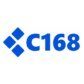 c168agency1