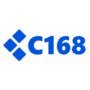c168agency1