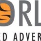 CHL Worldwide
