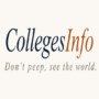 Collegesinfo