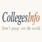 Collegesinfo