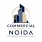 Commercial Property In Noida