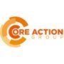 Core Action Group