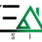 zealdesign