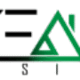 zealdesign