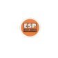 Epoxy Surface Professionals