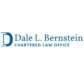 Dale L. Bernstein, Chartered Law Office