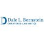 Dale L. Bernstein, Chartered Law Office