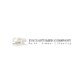 Decraftsmen Company
