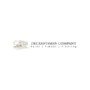 Decraftsmen Company