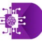 DeepKnit AI