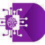 DeepKnit AI
