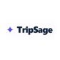 Trip Sage