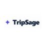 Trip Sage