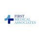 First Medical Associates